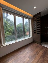 Nassim Park Residences (D10), Condominium #475393251